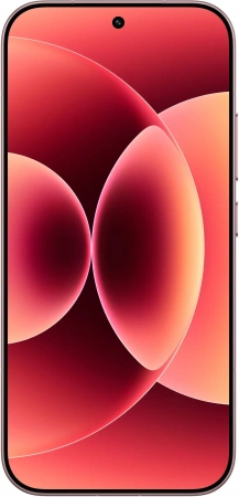 смартфон xiaomi 17 12/512gb leica alpine pink global смартфон xiaomi 17 12/512gb leica alpine pink global