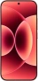 смартфон xiaomi 17 12/512gb leica alpine pink global смартфон xiaomi 17 12/512gb leica alpine pink global