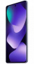 смартфон xiaomi redmi note 15 nfc 8/256 гб mist purple смартфон xiaomi redmi note 15 nfc 8/256 гб mist purple