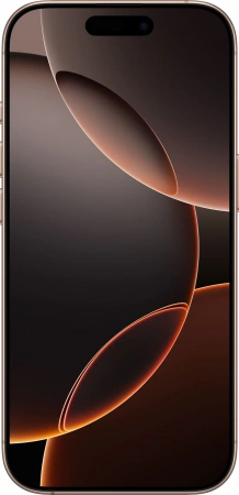 смартфон apple iphone 16 pro max 256 гб, desert titanium (nano-sim + esim) смартфон apple iphone 16 pro max 256 гб, desert titanium (nano-sim + esim)