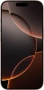 смартфон apple iphone 16 pro max 256 гб, desert titanium (nano-sim + esim) смартфон apple iphone 16 pro max 256 гб, desert titanium (nano-sim + esim)
