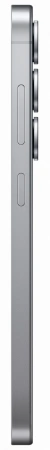 смартфон samsung galaxy s25 plus 12/256 гб silver shadow (s936b) смартфон samsung galaxy s25 plus 12/256 гб silver shadow (s936b)