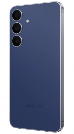 смартфон samsung galaxy s25 fe 8/128 gb navy смартфон samsung galaxy s25 fe 8/128 gb navy