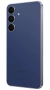 смартфон samsung galaxy s25 fe 8/128 gb navy смартфон samsung galaxy s25 fe 8/128 gb navy
