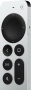 apple tv (2022)4k 128 гб, black (mn893) apple tv (2022)4k 128 гб, black (mn893)