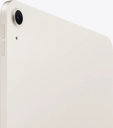планшет apple ipad air 11 (m3, 2025) wi-fi 256 гб, starlight планшет apple ipad air 11 (m3, 2025) wi-fi 256 гб, starlight