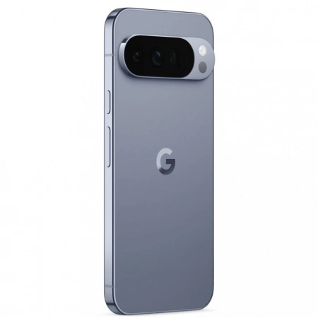 смартфон google pixel 10 pro xl 16/512 гб moonstone usa смартфон google pixel 10 pro xl 16/512 гб moonstone usa