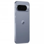 смартфон google pixel 10 pro xl 16/512 гб moonstone usa смартфон google pixel 10 pro xl 16/512 гб moonstone usa