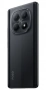 смартфон pocophone m8 8/512gb черный (black) смартфон pocophone m8 8/512gb черный (black)