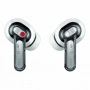 nothing ear 3 b173 white