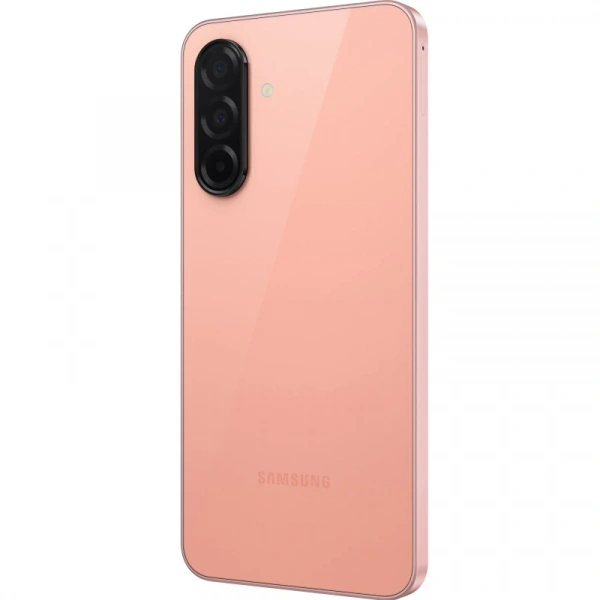 samsung galaxy a26 8/256 гб pink