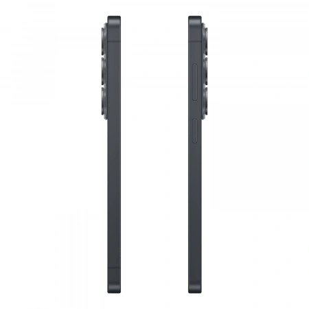 смартфон samsung galaxy s26 plus 12/256 гб черный смартфон samsung galaxy s26 plus 12/256 гб черный
