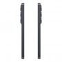 смартфон samsung galaxy s26 plus 12/256 гб черный смартфон samsung galaxy s26 plus 12/256 гб черный