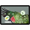 google pixel tablet google pixel tablet
