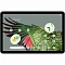 Google Pixel Tablet
