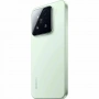 смартфон xiaomi 15 12/256 гб green global смартфон xiaomi 15 12/256 гб green global
