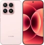 смартфон xiaomi 17 12/512gb leica alpine pink global смартфон xiaomi 17 12/512gb leica alpine pink global