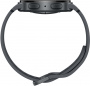 часы samsung galaxy watch 8 44mm graphite sm-l330 часы samsung galaxy watch 8 44mm graphite sm-l330