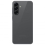 samsung galaxy a56 8/128 graphite