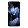 смартфон oneplus 13 16/512 гб obsidian cn