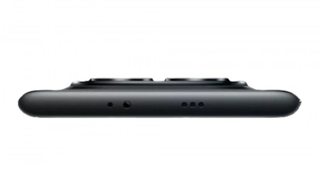 смартфон pocophone m8 8/512gb черный (black) смартфон pocophone m8 8/512gb черный (black)