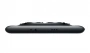 смартфон pocophone m8 8/512gb черный (black) смартфон pocophone m8 8/512gb черный (black)