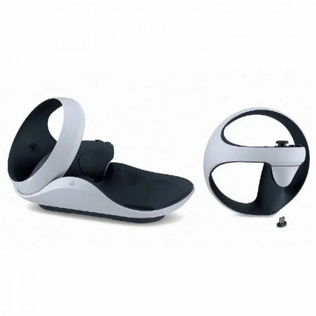 система vr sony playstation vr2 with game система vr sony playstation vr2 with game