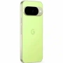 смартфон google pixel 10 12/256 гб lemongrass usa смартфон google pixel 10 12/256 гб lemongrass usa