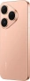 huawei pura 80 12/256gb prestige gold
