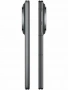 смартфон huawei mate x6 12/512 gb black