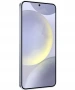 смартфон samsung galaxy s24 8/128 гб, sapphire blue (s921b)