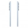 смартфон samsung galaxy s26 plus 12/256 гб голубой смартфон samsung galaxy s26 plus 12/256 гб голубой
