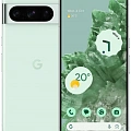 google pixel 8 pro google pixel 8 pro
