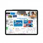 стилус apple pencil pro стилус apple pencil pro