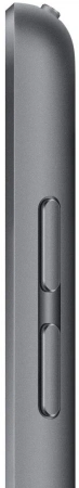 планшет apple ipad 2021 10.2 64гб lte space gray планшет apple ipad 2021 10.2 64гб lte space gray