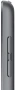 планшет apple ipad 2021 10.2 64гб lte space gray планшет apple ipad 2021 10.2 64гб lte space gray