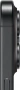 смартфон apple iphone 15 pro max 256 гб, black titanium (nano-sim + nano-sim)