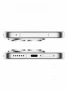 huawei pura 80 12/256gb frosted white