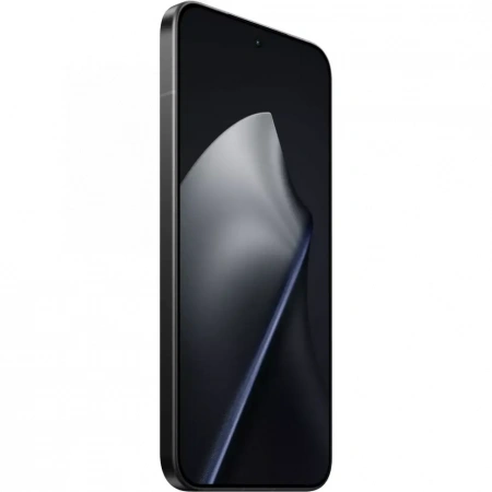 смартфон xiaomi 15t 12/256 gb black leica 