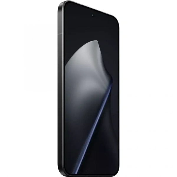 смартфон xiaomi 15t pro 12/512 gb black leica 