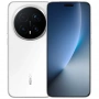 смартфон honor magic 8 pro 12/512 гб snow white смартфон honor magic 8 pro 12/512 гб snow white