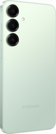 смартфон samsung galaxy s25 plus 12/512 гб mint (s9360) смартфон samsung galaxy s25 plus 12/512 гб mint (s9360)