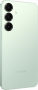 смартфон samsung galaxy s25 plus 12/512 гб mint (s9360) смартфон samsung galaxy s25 plus 12/512 гб mint (s9360)