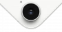смартфон apple iphone 16e 256 гб white (esim)