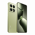 xiaomi 14t xiaomi 14t