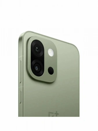 смартфон oneplus 13s 12/512 green silk 