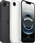 смартфон apple iphone 16e 128 гб black (esim) смартфон apple iphone 16e 128 гб black (esim)