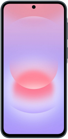 samsung galaxy a37 12/256 зеленый (awesome graygreen) samsung galaxy a37 12/256 зеленый (awesome graygreen)