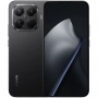 смартфон xiaomi 15t 12/256 gb black leica 