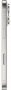 смартфон apple iphone 16 pro max 1 тб, white titanium (nano-sim + esim) смартфон apple iphone 16 pro max 1 тб, white titanium (nano-sim + esim)